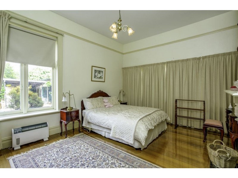 52 King Street, Scottsdale TAS 7260