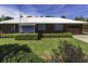 20 Beattie St, Scottsdale TAS 7260