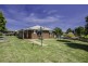 20 Beattie St, Scottsdale TAS 7260