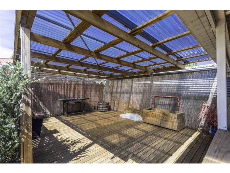 20 Beattie St, Scottsdale TAS 7260