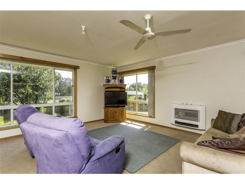 20 Beattie St, Scottsdale TAS 7260