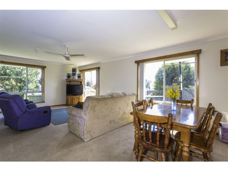 20 Beattie St, Scottsdale TAS 7260