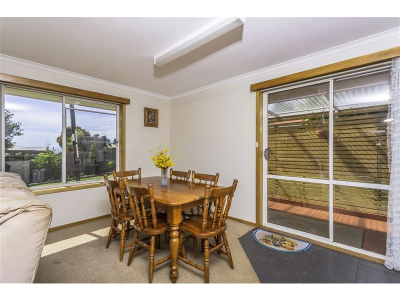 20 Beattie St, Scottsdale TAS 7260