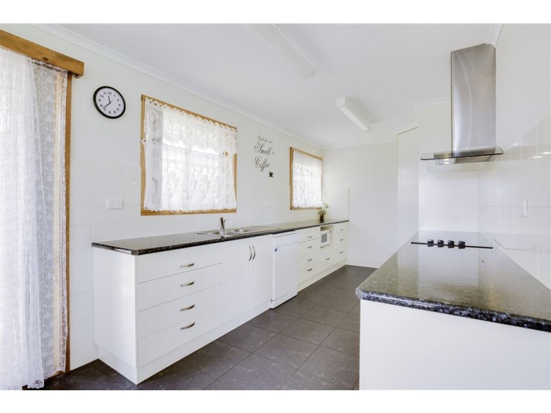 20 Beattie St, Scottsdale TAS 7260