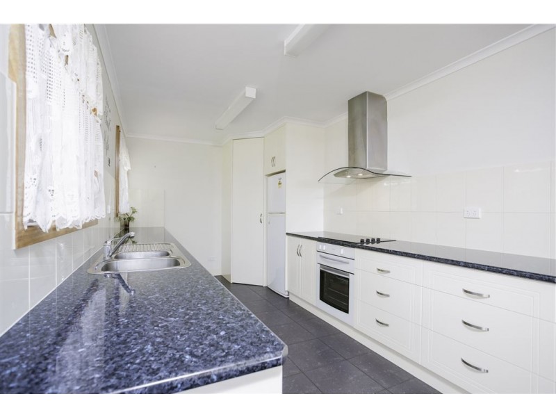 20 Beattie St, Scottsdale TAS 7260