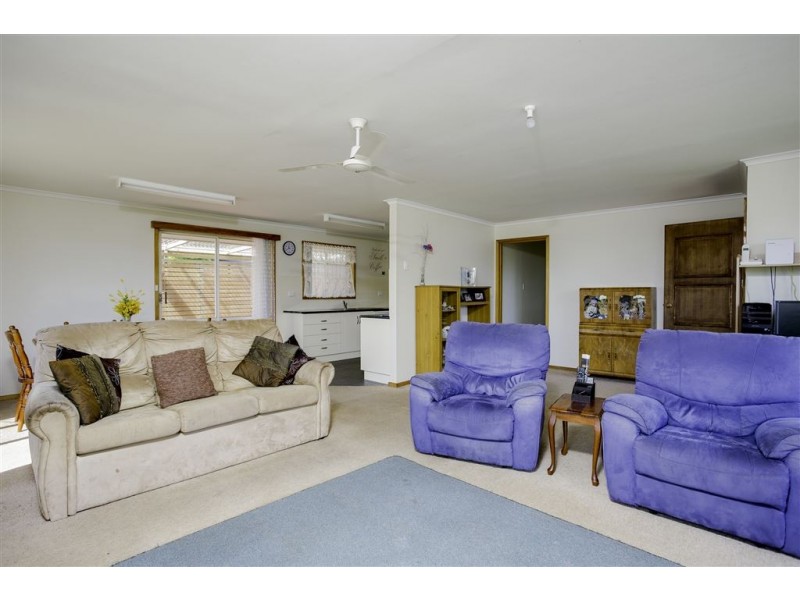 20 Beattie St, Scottsdale TAS 7260