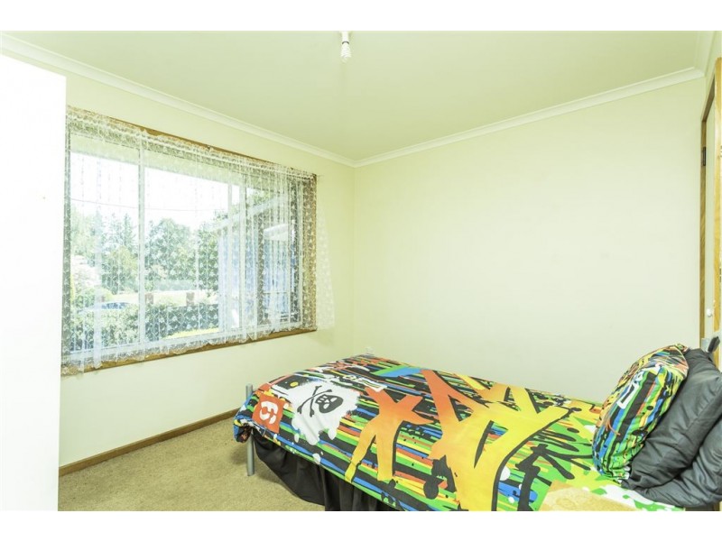 20 Beattie St, Scottsdale TAS 7260