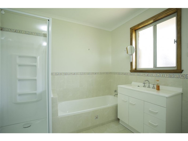 20 Beattie St, Scottsdale TAS 7260