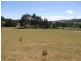 - Tasman Highway, Tulendeena TAS 7260