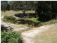 - Tasman Highway, Tulendeena TAS 7260