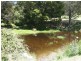 - Tasman Highway, Tulendeena TAS 7260