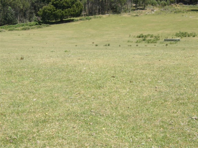 - Tasman Highway, Tulendeena TAS 7260
