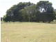 - Tasman Highway, Tulendeena TAS 7260