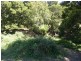 - Tasman Highway, Tulendeena TAS 7260