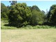 - Tasman Highway, Tulendeena TAS 7260