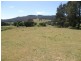 - Tasman Highway, Tulendeena TAS 7260