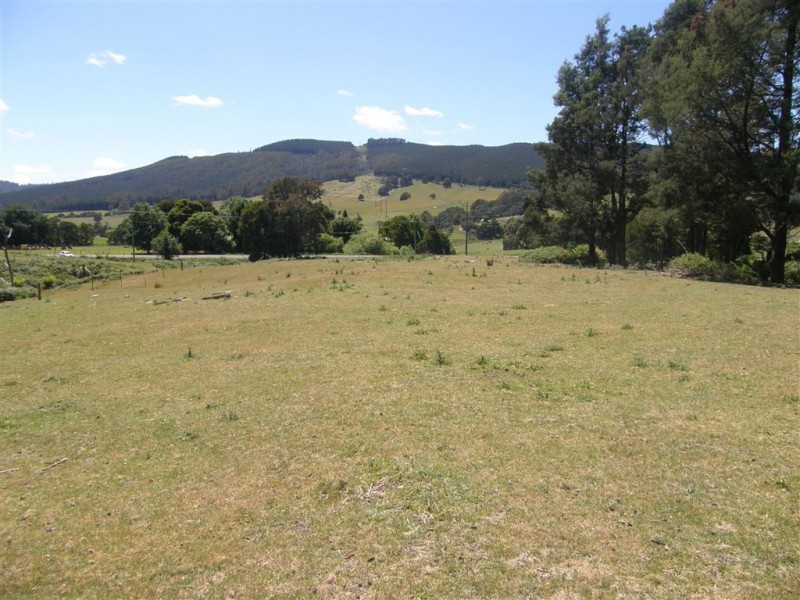 - Tasman Highway, Tulendeena TAS 7260