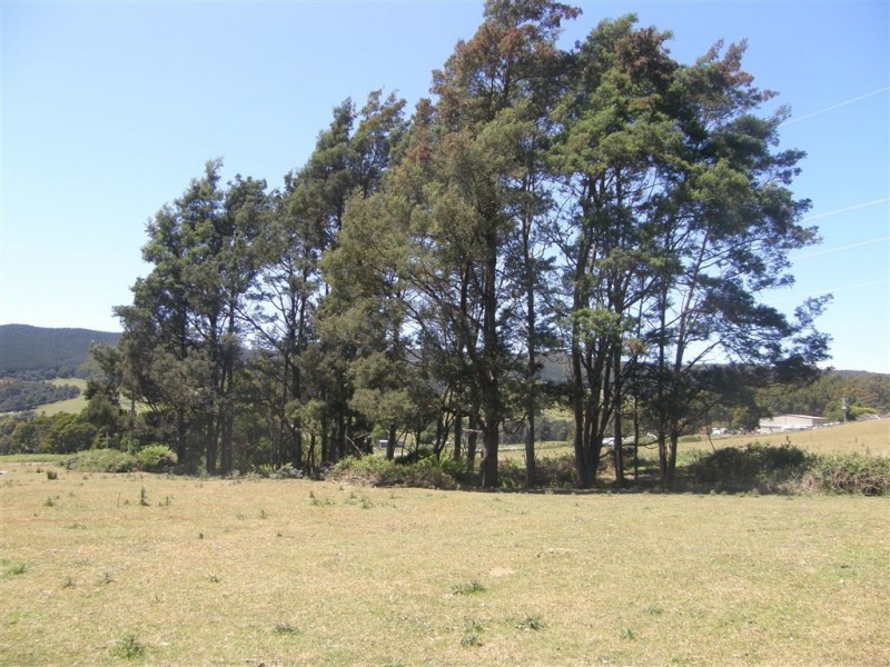 - Tasman Highway, Tulendeena TAS 7260