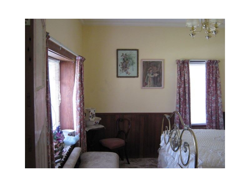 399 Ferny Hill Road, Golconda TAS 7254