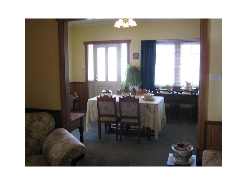 399 Ferny Hill Road, Golconda TAS 7254