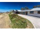 1927 Bridport Road, Bridport TAS 7262