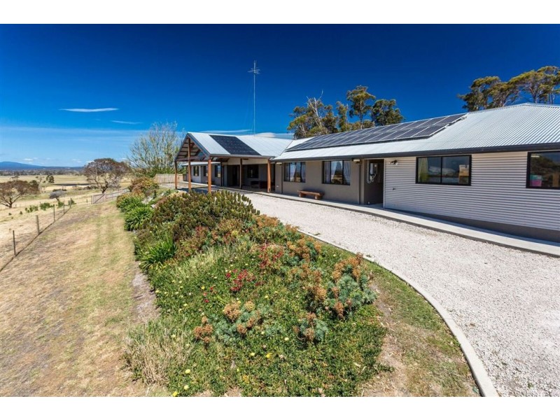 1927 Bridport Road, Bridport TAS 7262
