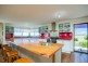 1927 Bridport Road, Bridport TAS 7262