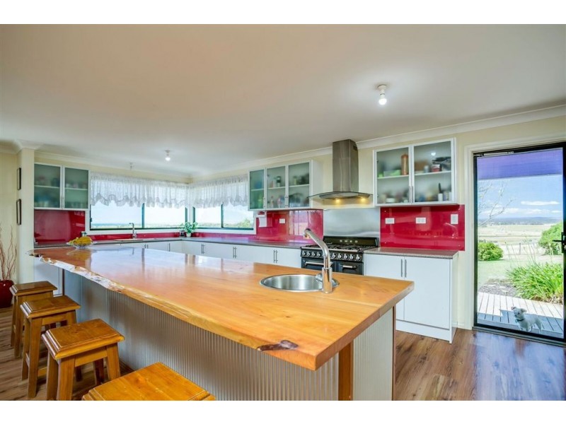 1927 Bridport Road, Bridport TAS 7262