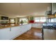1927 Bridport Road, Bridport TAS 7262