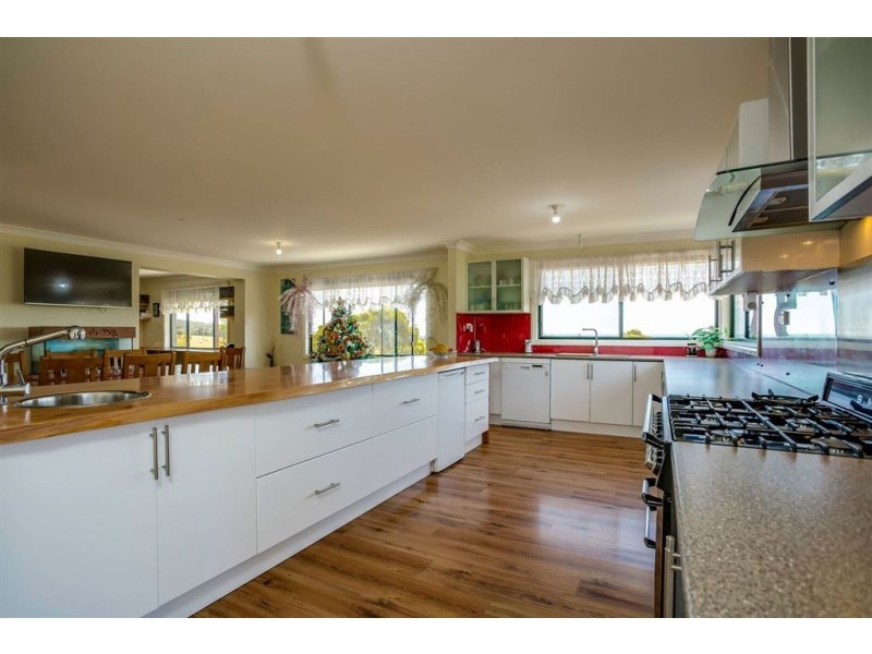 1927 Bridport Road, Bridport TAS 7262