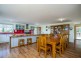 1927 Bridport Road, Bridport TAS 7262