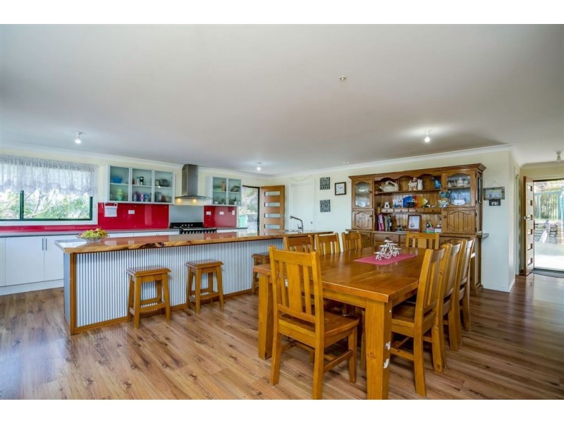 1927 Bridport Road, Bridport TAS 7262