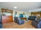 1927 Bridport Road, Bridport TAS 7262