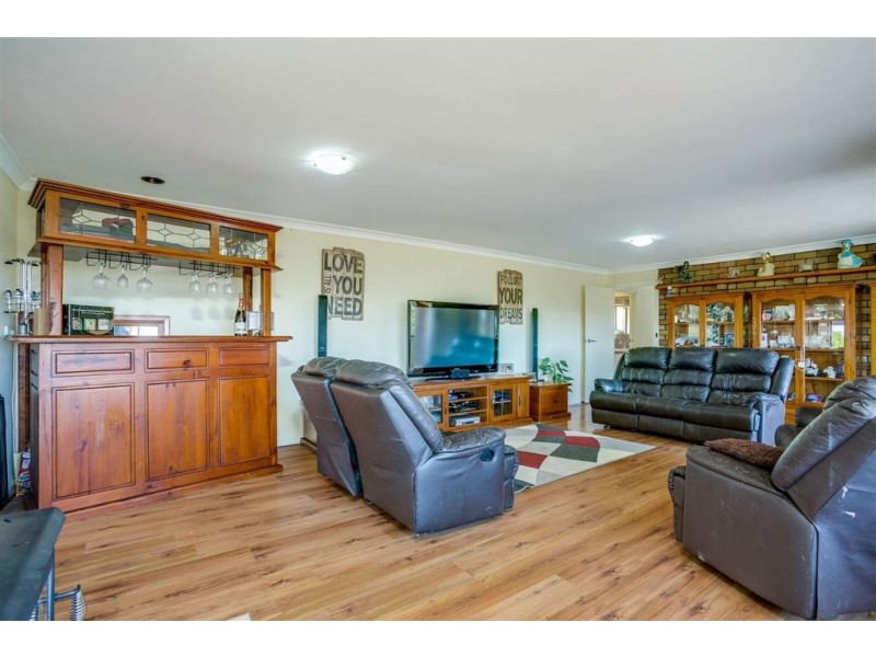 1927 Bridport Road, Bridport TAS 7262