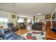 1927 Bridport Road, Bridport TAS 7262