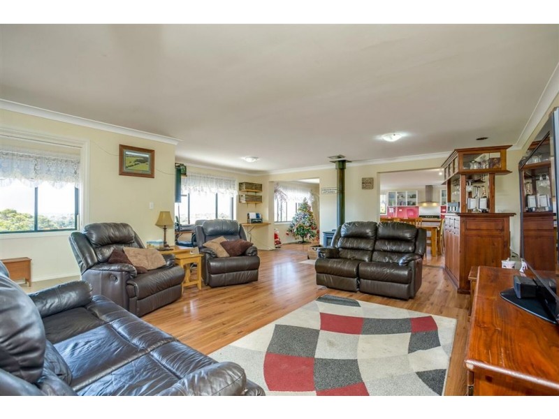 1927 Bridport Road, Bridport TAS 7262