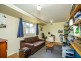 1927 Bridport Road, Bridport TAS 7262