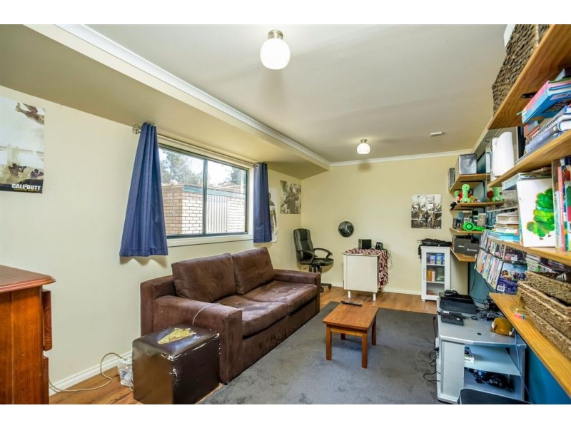 1927 Bridport Road, Bridport TAS 7262