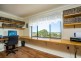 1927 Bridport Road, Bridport TAS 7262