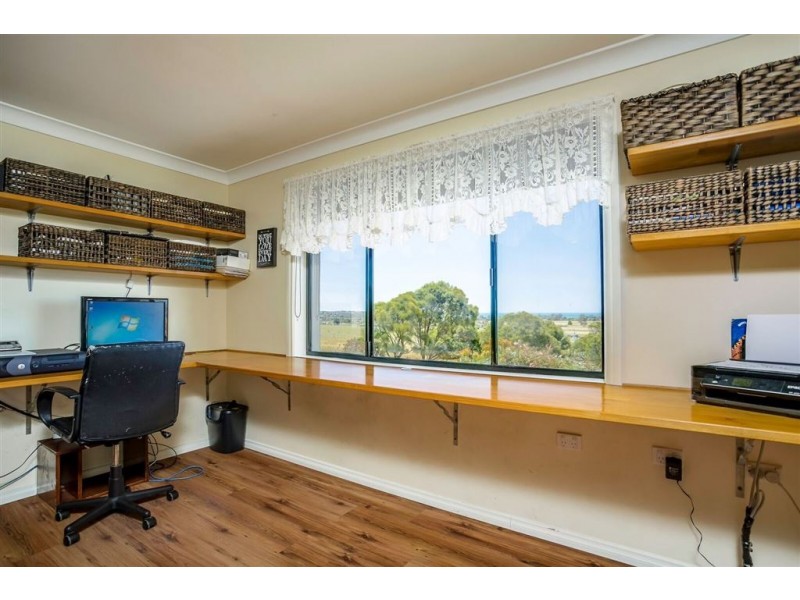 1927 Bridport Road, Bridport TAS 7262