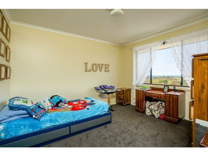 1927 Bridport Road, Bridport TAS 7262
