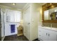 1927 Bridport Road, Bridport TAS 7262