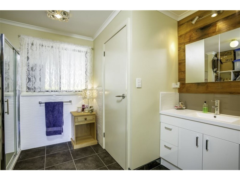 1927 Bridport Road, Bridport TAS 7262