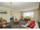 1927 Bridport Road, Bridport TAS 7262