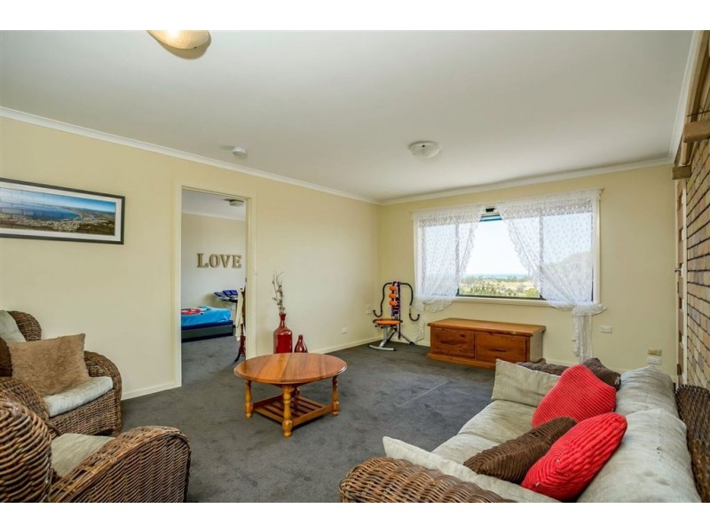 1927 Bridport Road, Bridport TAS 7262
