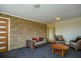 1927 Bridport Road, Bridport TAS 7262