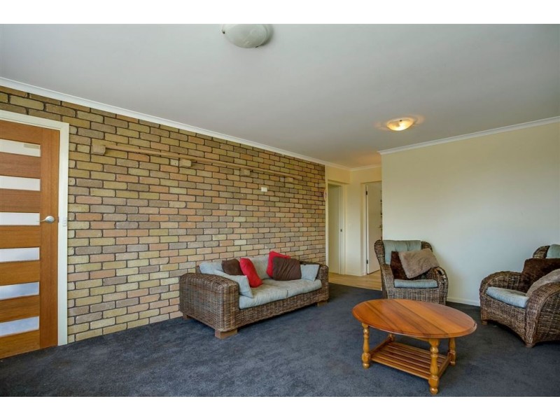 1927 Bridport Road, Bridport TAS 7262