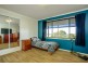 1927 Bridport Road, Bridport TAS 7262