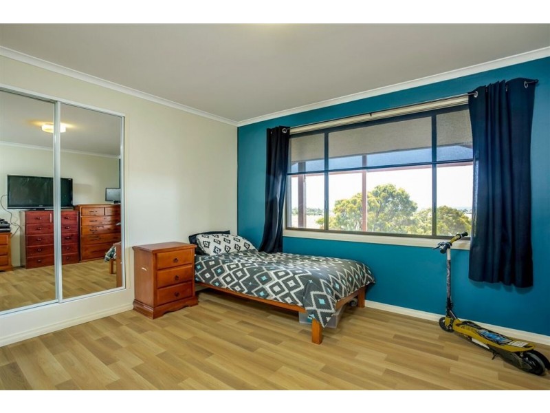 1927 Bridport Road, Bridport TAS 7262