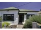 9 Charles Street, Scottsdale TAS 7260